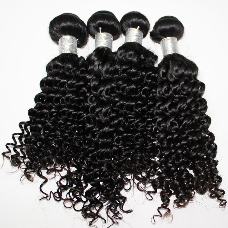 kinky curly 1.jpg
