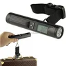 Cheap Import Electronics Hanging Weigh Scale Digital Luggage Scale with Flashlight