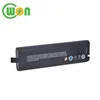 Li-ion 11.1V 7800mAh Replacement Battery for Anritsu SM204 633-75 MTS-6000 Li204SX-66A S331E