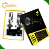super mini hid bi xenon projector lens h4 auto slim hid xenon kit 55w 35w h1 h13 h7 h3 h9 h8 h11 9004 9005 9006 h4 xenon hid kit