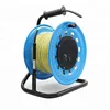 Well oil water interface meter water level indicator meter