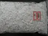 Calcium Chloride(CaCl2)