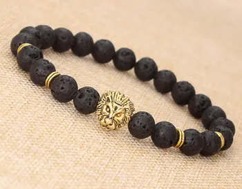 buddha beads bracelet sale