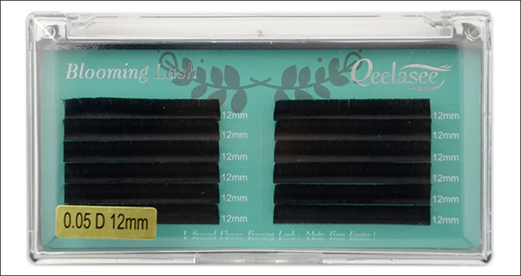 lash 008615666829271