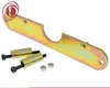 Motorcycle variator Blocking tool for Yamaha 125cc 150cc