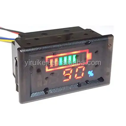 EJ-FG13 Battery Tester (4).jpg