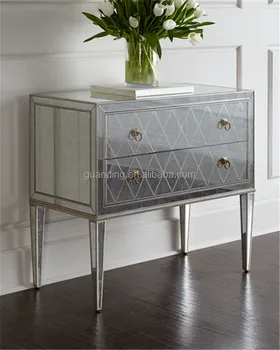 Home Lobby Furniture Luxury Tall Wall Corner Table Console Home Lobby Furniture Luxury Tall Wall Corner Table Console