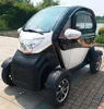 /product-detail/military-vehicles-mobility-scooter-2-seat-small-mini-electric-cars-made-in-china-export-sales-in-uae-dubai-60669671717.html