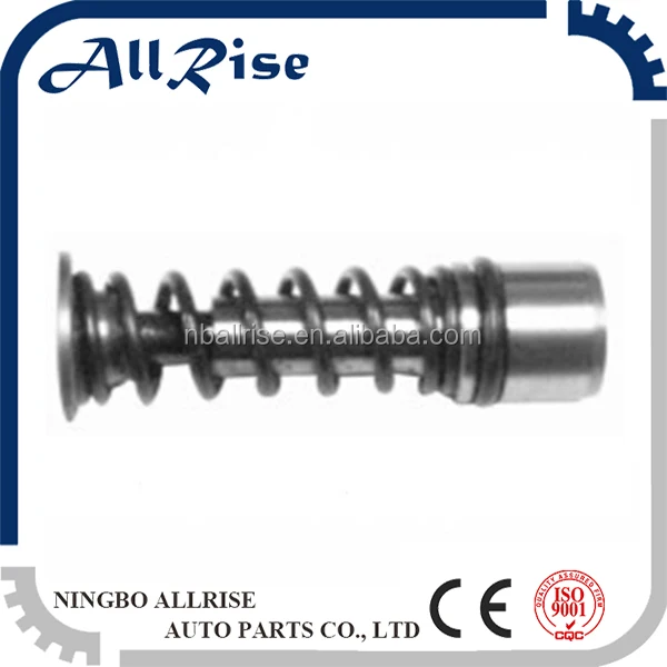 ALLRISE C-19185 Trucks 3169687 Relief Valve