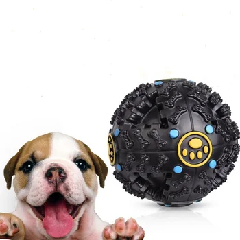 giggle dog toy