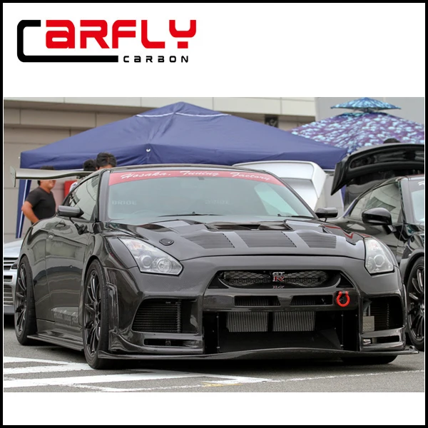 KR-GTC-R35-Hood.jpg