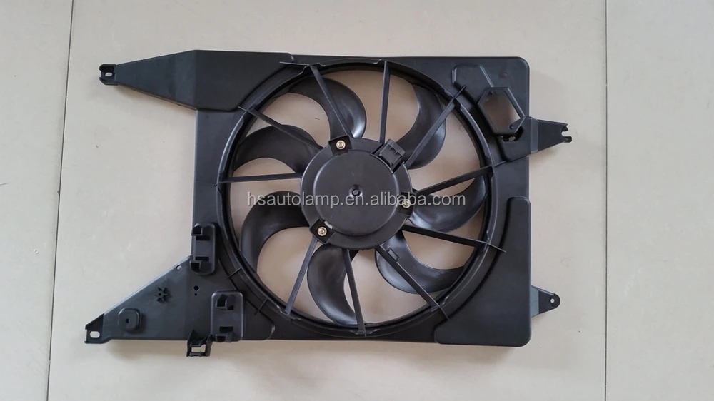 RS-579-110 _.jpg