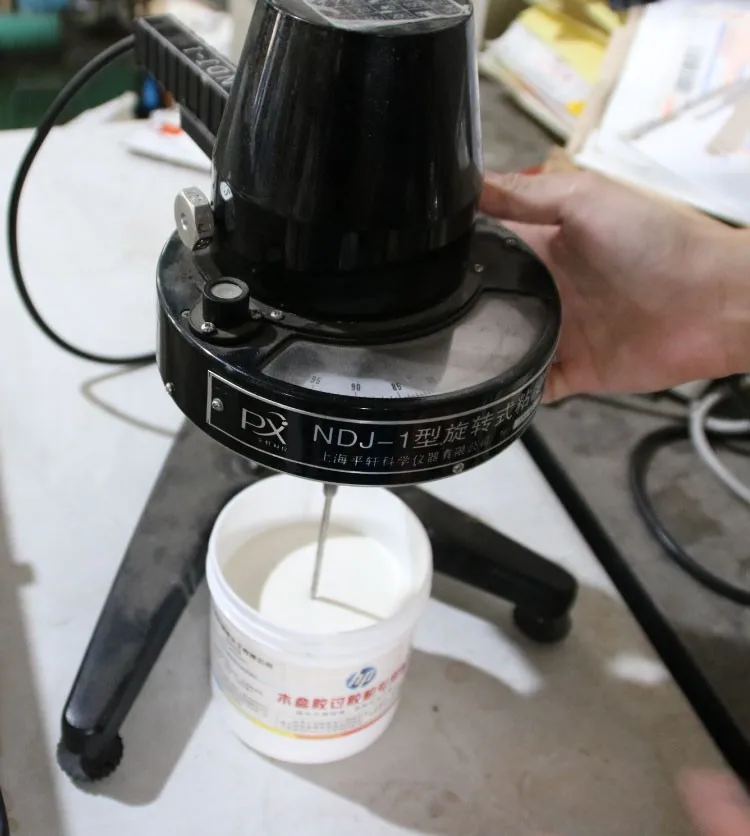 Wholesale Multipurpose Mucilage Oil Based Glue Buy Multipurpose