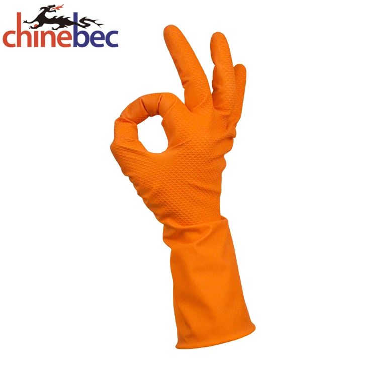 Branlette Manches Longues En Latex Gants De Cuisine Buy Gants En Latex Menage Gants Menagers A Manches Longues Gants Menagers Product On Alibaba Com