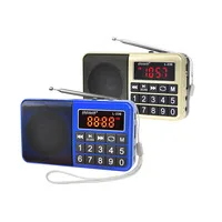 Hot-sells AM fm radio usb computer speaker Wireless bluetooth speaker.jpg_200x200.jpg