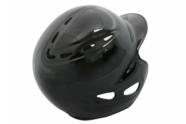 Wholesale Plastic Baseball Helmet For Men Buy Baseball Helmet
