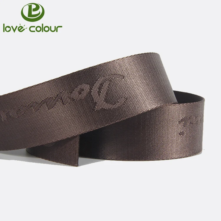 ribbon120820