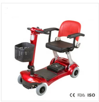 Electric Mobility Scooter Electric Power Wheelchair Indoor Outdoor Power Wheelchairs Buy Electric Mobility Scooter In Dubai 800w Electric Scooter Electric Double Seat Mobility Scooter Product On Alibaba Com