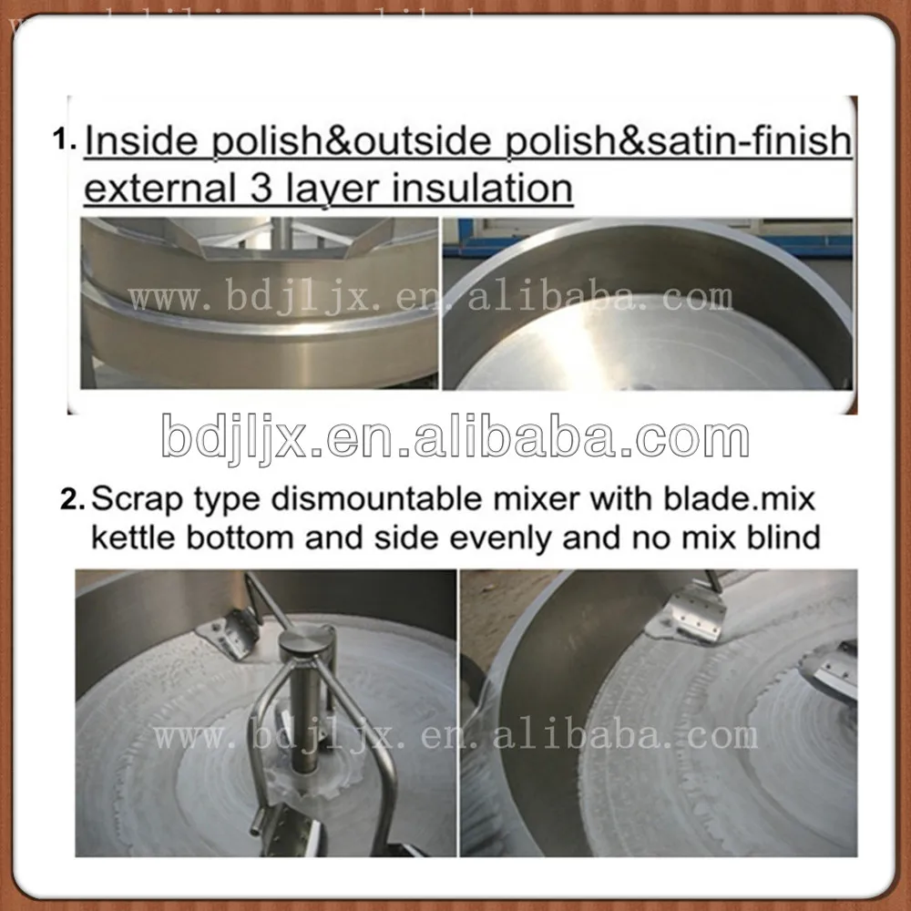 Industrial Electric Biryani Rice Cooker Buy Biryani Rice Cooker