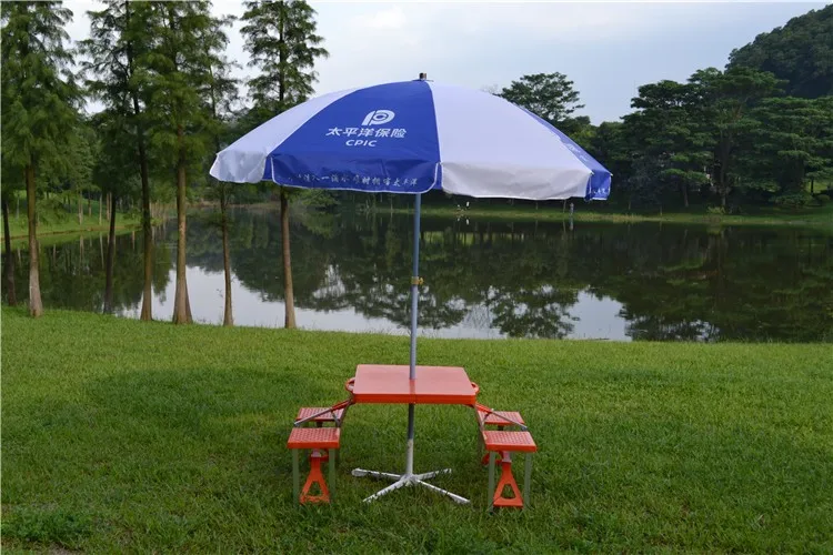 8 9 10 Ft Aluminum Outdoor Table Yard Beach Patio Umbrella Buy Cantilever Hanging Umbrella Patio Umbrella Beach Patio Umbrella Product On Alibaba Com