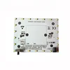 Factory Supplier Electronic LED Signal Light Controller PCB Assembly Module