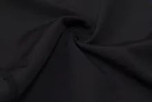 HTB1F2DFQpXXXXbIXpXXq6xXFXXXw