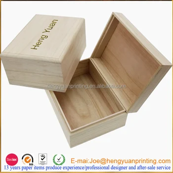 2016 Fabrikpreis Holzbox/unfinished Holz Wein Box/holz ... 2016 Fabrikpreis Holzbox/unfinished Holz Wein Box/holz ...
