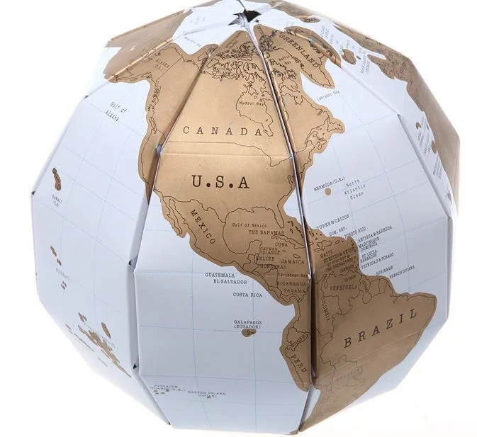 DIY Travel 3D Globe Scratch Map .jpg