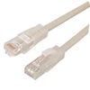 Excellent Quality Network 1 Meter Utp Cat.5E Patch Cable