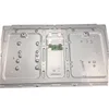 /product-detail/49inch-tft-ld490eue-fhb1-replacement-lcd-tv-panel-screen-lcd-display-module-62181312451.html