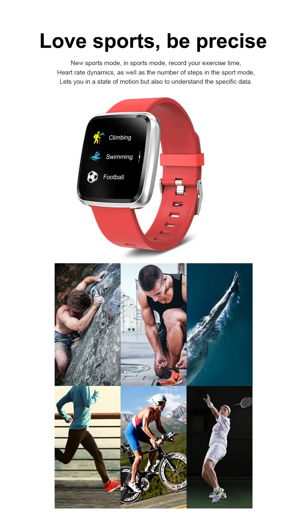 y7p smartwatch