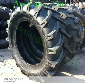 Tractor Tyres South Africa - Buy Tractor Tyres South Africa,16.9-34