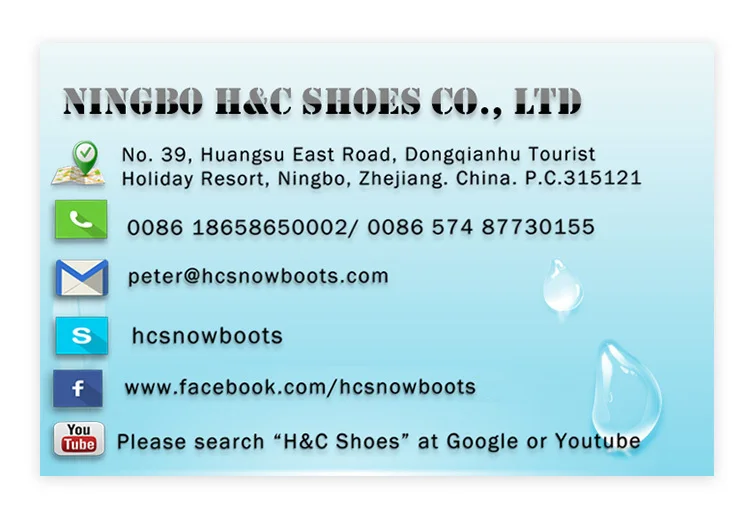 Hc 563 2016 Winter Bont Kids Light Up Led Laarzen Buy Led Hc 563 2016 Winter Bont Kids Light Up Led Laarzen Buy Led