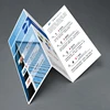 /product-detail/double-sided-printed-cmyk-glossy-folded-flyers-60789070860.html