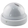 hot new products for 2014!!! HOT Plastic Indoor Dome CCTV Camera 700TVL, 600TVL, 480TVL, 420TVL)