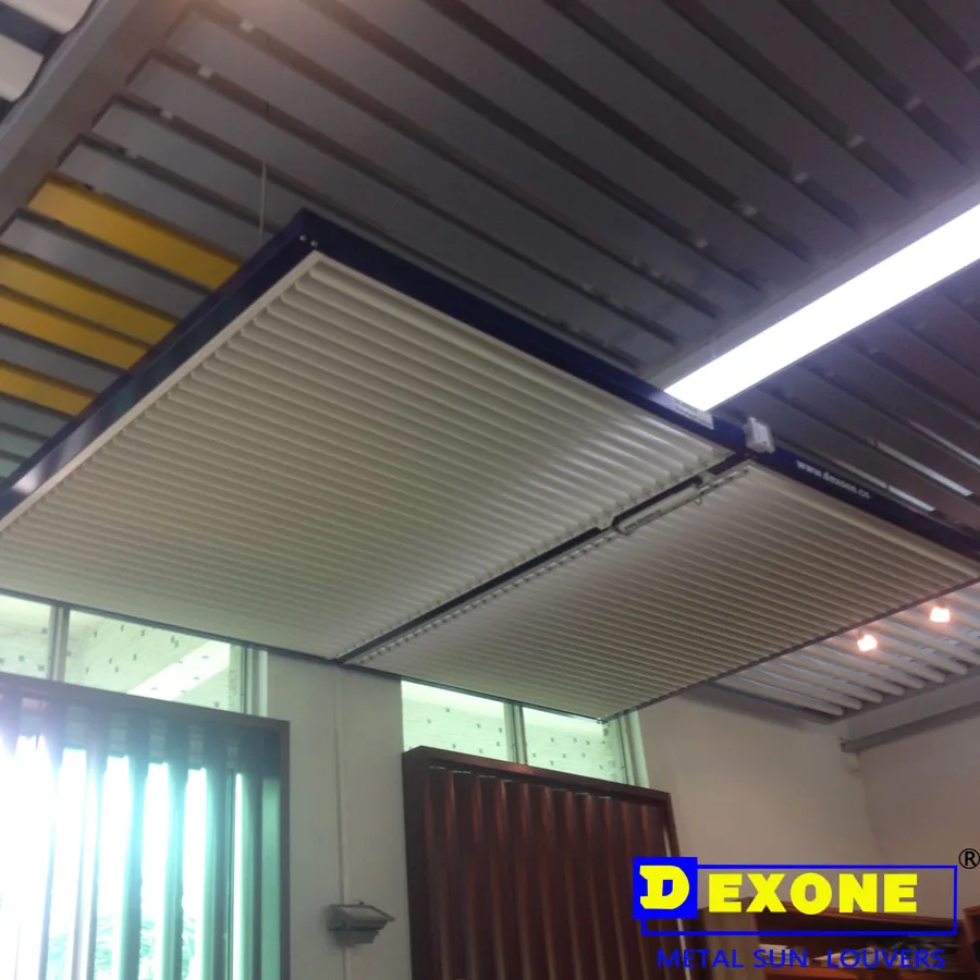 motorized window louver, motorized window louver suppliers and motorized window louver, motorized window louver suppliers and