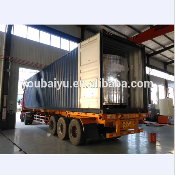 packing and shipping.jpg