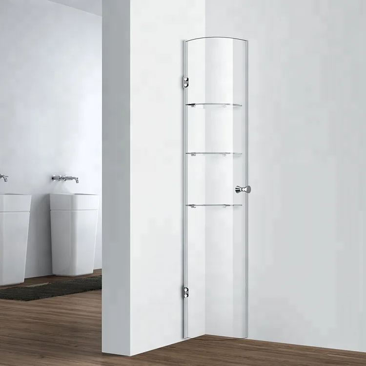 Guardian Safety Tempered Glass Door Glass Door Ideas