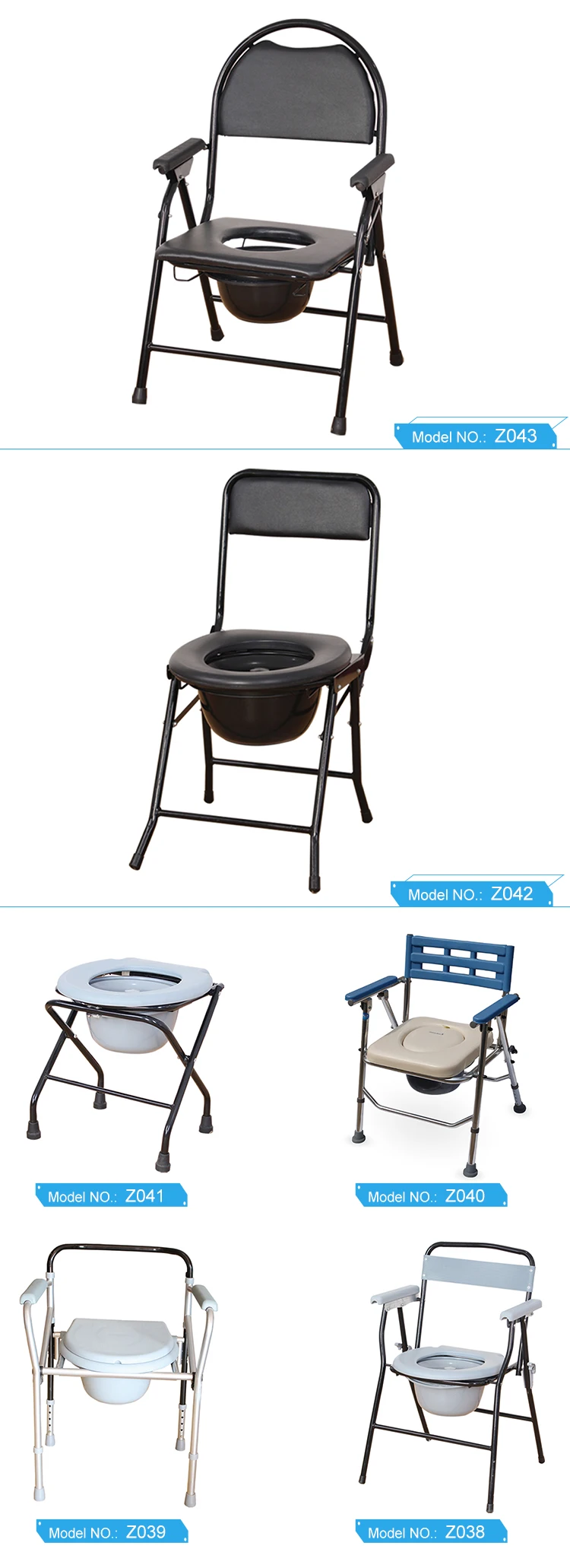 Best Price Toilet Commode Chair With Cheap - Buy Toilet Commode Chair