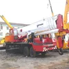 /product-detail/japan-tadano-mobile-crane-tg-550e-used-truck-crane-tadano-crane-tg500e-tadano-tg-550e-truck-crane-60827225433.html