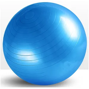 cheap exercise swiss balls