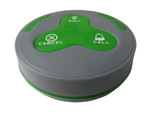 H3-GGreen