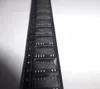 IC Chips ICE2A0565G Off-Line SMPS Current Mode Controller with integrated 650V/800V CoolMOS