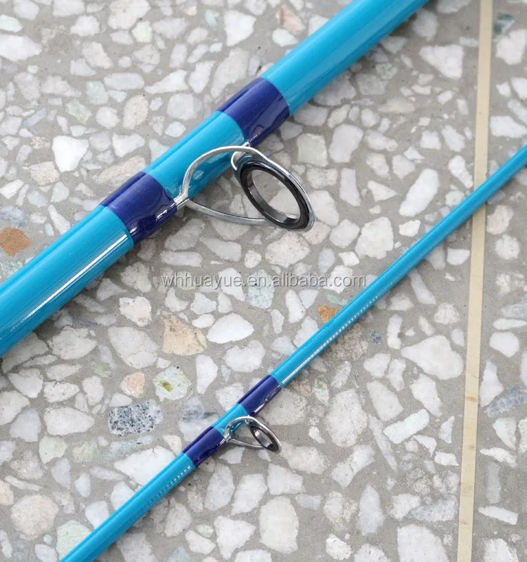 High Quality Heavy Action Composite Surfcasting Fishing Rod Buy