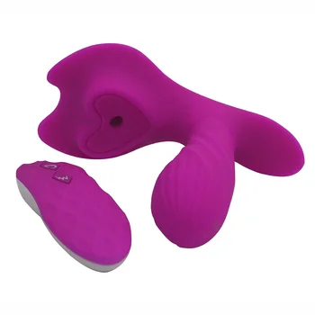 snake on a string toy