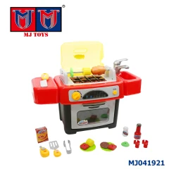 MJ041921.jpg