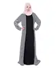 chiffon abaya dress turkish clothes brands