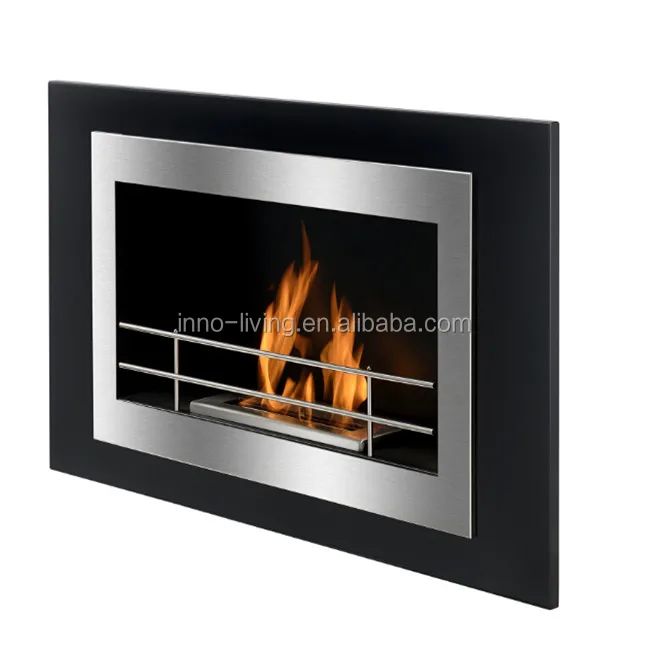 Biofuel Fireplace Insert Buy Biofuel Fireplace Insert Biofuel