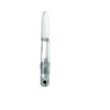 Galvanized Container Door Handle/shipping container door parts for sale