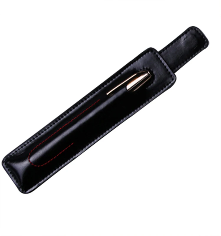 pen box 